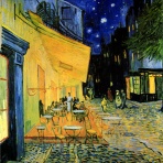 イッキ描きブログ