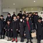 半人前コーチの練習日誌