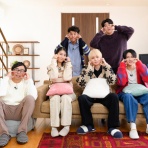 まとめブログ！おんちゃんねる♪