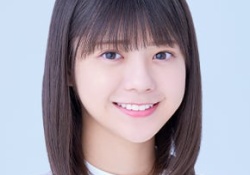 お気持ち表明の冨里奈央さん、突然外仕事が舞い込んでくるwwwwwww