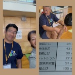 J-71 Yokoの風まかせ日記