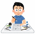 漫画家「読者からの”この一言”だけで次作に立ち向かう勇気が湧いてきます」⇒ 多くのプロから賛同の声が相次ぐ