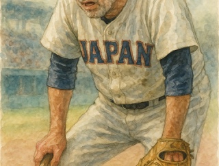 【MLB】ドジャース、6時間30分超え死闘を制す！山本由伸なんであんなに労われてんの？ やるって言ったことそんなすごいの？