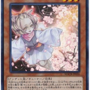遊戯王OCG】ついに規制された灰流うらら : スターライト速報 -遊戯王