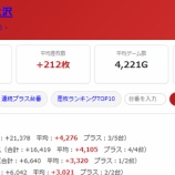 『2026.8/11 ジアス南大沢 旧イベ』の画像