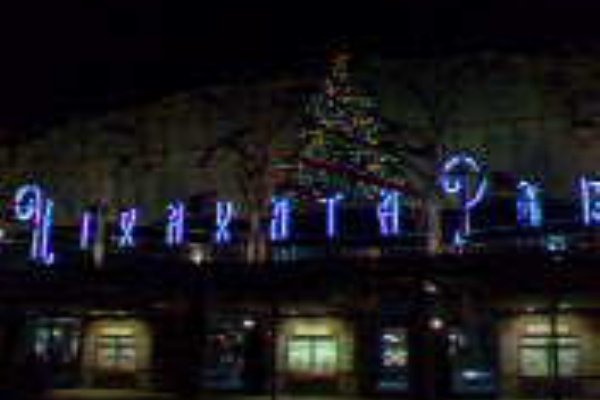 シュンの日記 合成ポケモン