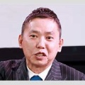 【芸能】「TBSが嫌いでもサンデー・ジャポンは嫌いにならないでください！」…太田光、生放送で「TBS嫌い」発言した議員へ呼びかける