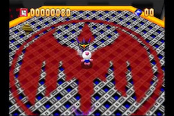 Tas N64 爆ボンバーマン Any In 23 38 55 ゲームで一休みしませんか