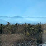 旅行、食事、温泉、ホテルのブログ