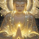 4/10(金)までのトレード