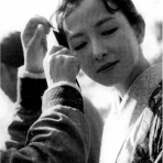直球映画館