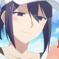 アニメ『株式会社マジルミエ』第2期 第10話ネットの反応がこちら！