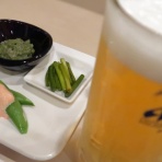 カメラを持ってぶらりと散歩♪