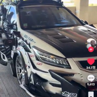 くるまにあ速報