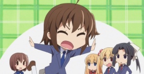 スレまとめ