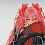 リニアの雑記帳