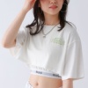 櫻坂4期生のへそ