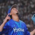 DeNAビド５回無失点で初先発白星　NPB史上最多同一シーズンで11投手が初勝利！