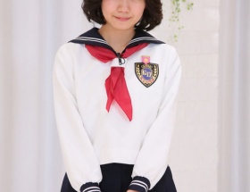 二階堂ふみちゃん(21)とかいう女優ｗｗｗｗｗｗｗｗｗｗｗ