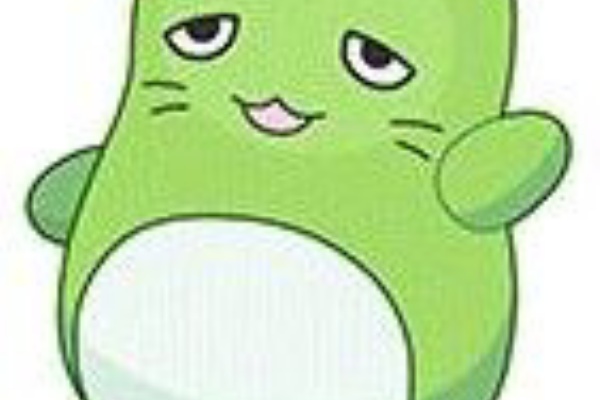 モバマスブログ 犬鳥pの雑記帳 攻略 初心者講座