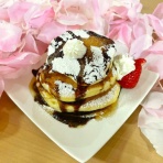 ホームステーション蓮根のblog