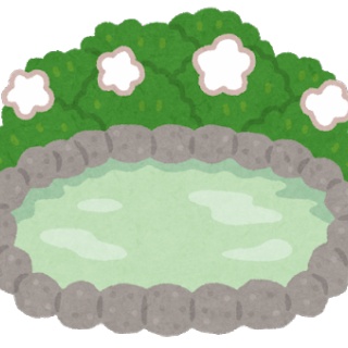 アウトドアまとめ