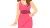 彼女がやってたら絶妙に嫌な仕事あげてけｗｗｗ