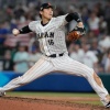白井ヘッド「大谷ありがとう、感謝しかないよ」大谷「はい、二度と会わないと思いますけどね」