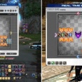 【FF14】リアルタイム共有も可能！7.4で実装される新システム「ストラテジーボード」が結構良さそうだと話題に