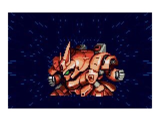サザビースレ　バリエ、関連機体は一体何機あるんだ!?