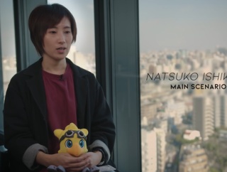 【FF14】「8.0メインシナリオは石川夏子さんに担当してほしい」←こう思ってる人って多いの？