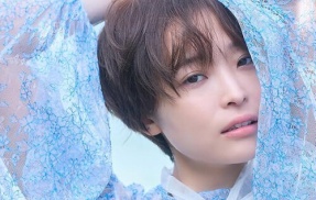 元フジアナ渡邊渚さんをSNSで脅迫した32歳無職女が書類送検！中居正広氏のファンではないかと話題に