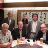 『今回の日本滞在最終日』の画像