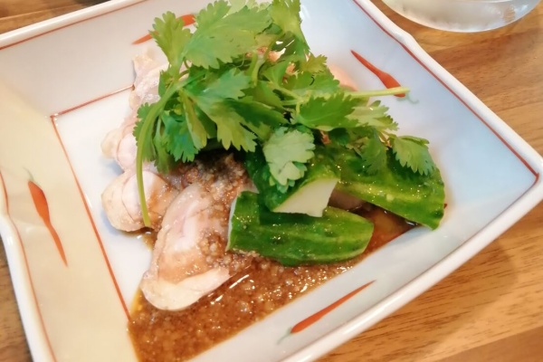 姫路グルメ 飲み喰いブログ男ビール塾