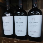 �غ����Υ�������磻��٤β���