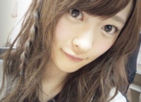 【朗報】りぽぽがメイクを薄くする どんどん可愛くなるなw【小谷里歩】