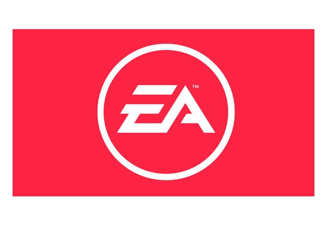 メディア「EAは買収手法により、三兆円という巨額な負債を最初から背負い返済が必要」