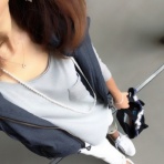  Cherie's accessory days