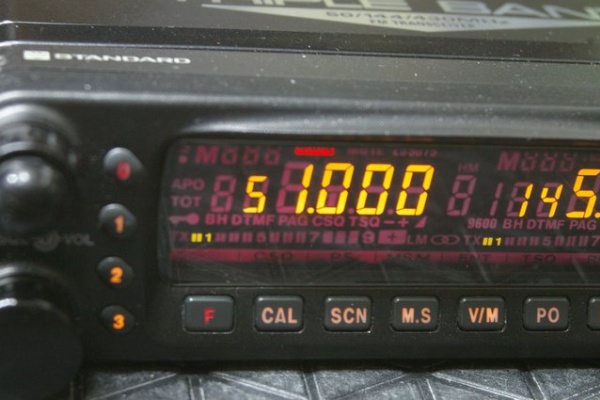 JHGのブログ - ・C-5000・C5600他