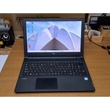 ��NEC�Ρ��ȥѥ����� VersaPro VF-U Windows11���åץǡ��Ⱥ�ȡ٤β���