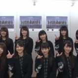 『[動画] 2018.05.29 TSSテレビ新広島「ひろしま満点ママ！！」 【ゲスト：=LOVE(イコールラブ) 全員】【イコラブ】』の画像