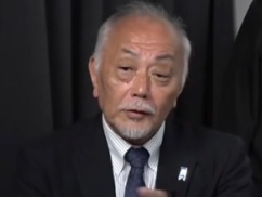 元文春記者「文春は普通に捏造してますよ。有料会員で釣って儲け儲け♪告訴上等」