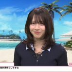 女性声優の顔推し