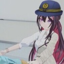 香川県警が人気VTuberのAZKiさんに感謝状　3月に交通規制アンバサダー就任