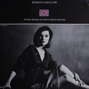 JOE HARRIOTT / SOUTHERN HORIZONS