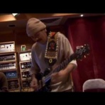 Mue's Music