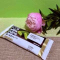 【ローソン新作】Uchi Café×森半「濃い抹茶クレープ」実食レビュー｜抹茶フェア初日から濃厚すぎる一品
