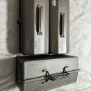 海外「日本の工具に嵌って買い集めている」世界で人気な日本の工具に対する海外の反応