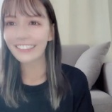 『[動画]2022.11.03（11:00～） SHOWROOM　「=LOVE(イコールラブ) 諸橋沙夏」＠個人配信【イコラブ】』の画像