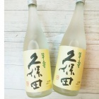 �زƤε����ġ٤β���